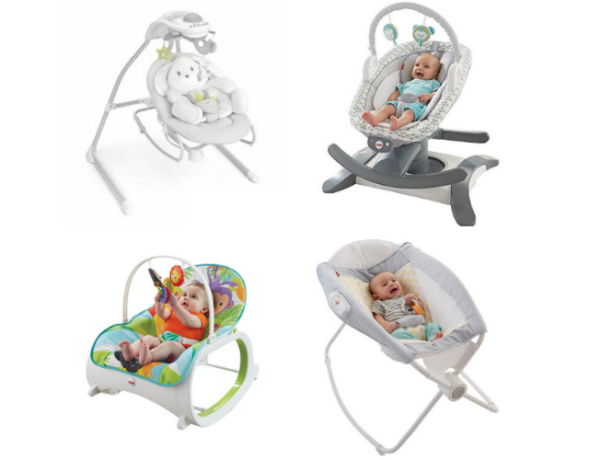 Ana Kucağı Modelleri Nelerdir