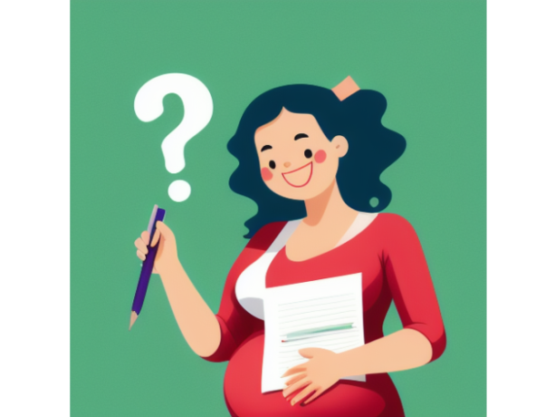 Baby shower ne zaman yapılır