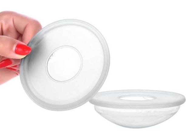 göğüs kalkanı nedir ne işe yarar