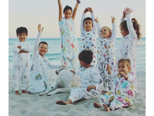 Owli cooltimate Yazlık Uyku Tulumu