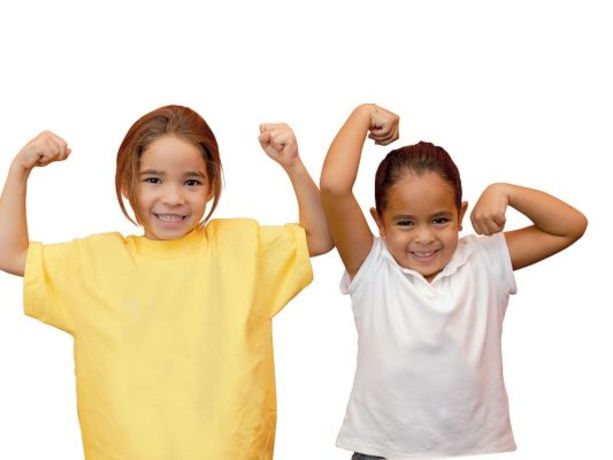 Linex Bakso Damla Ne İşe Yarar