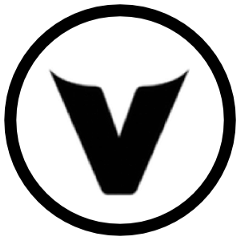 Venero Capital Advisors reviews