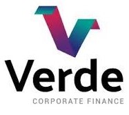 Verde Corporate Finance reviews