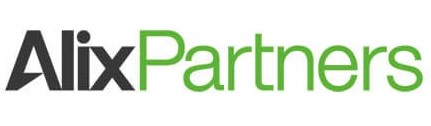 Alix Partners reviews