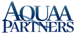 Aquaa Partners reviews