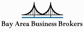 Bay Area Business Brokers reviews