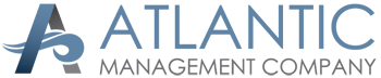 Atlantic Management Company reviews