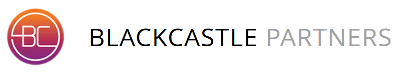 BlackCastle Partners reviews