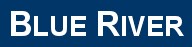 Blue River reviews