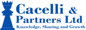 Cacelli & Partners Ltd reviews