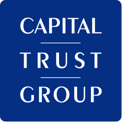 Capital Trust Group reviews