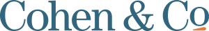 Cohen & Co. reviews