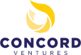 Concord Ventures reviews