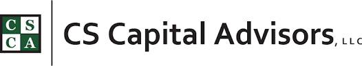 CS Capital Advisors reviews