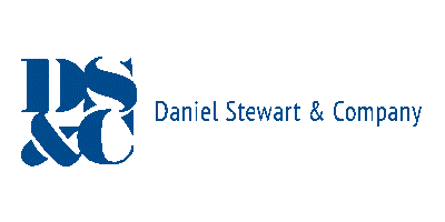 Daniel Stewart & Company reviews