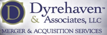 Dyrehaven Associates reviews