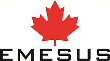 Emesus Advisors Inc. reviews