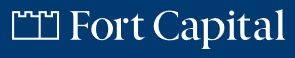 Fort Capital Partners reviews