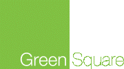 Green Square reviews
