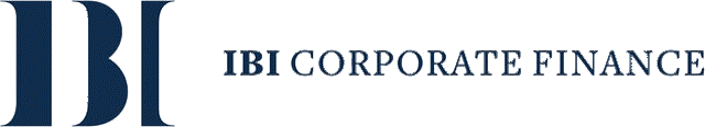 IBI Corporate Finance reviews