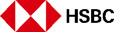 HSBC Bank plc reviews