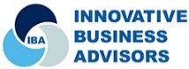 Innovative Business Advisors reviews