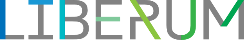 Liberum reviews