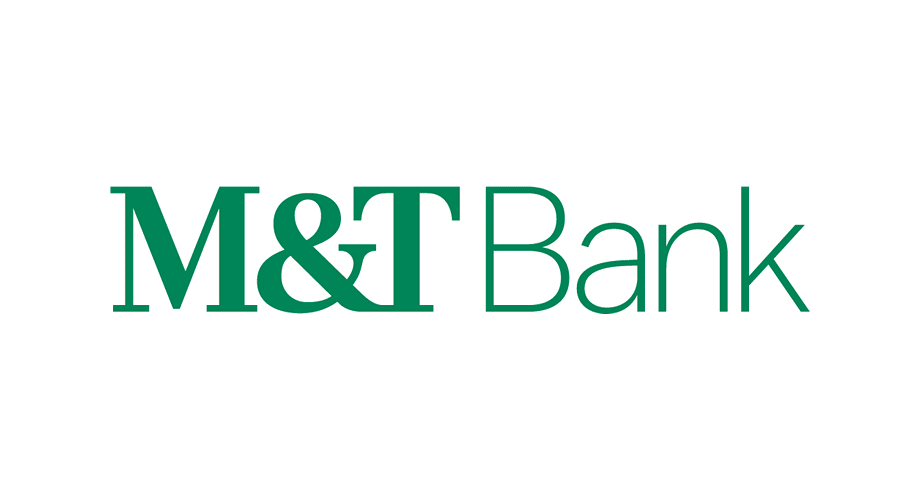 M&T Bank reviews