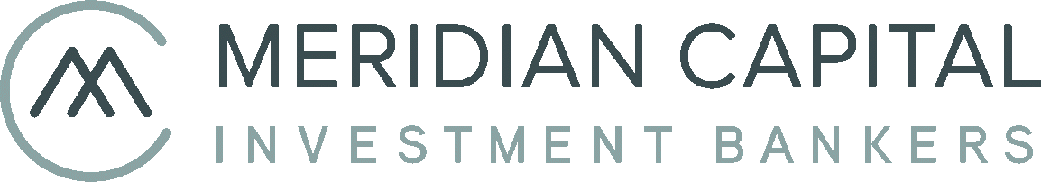 Meridian Capital reviews