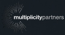 Multiplicity Partners reviews