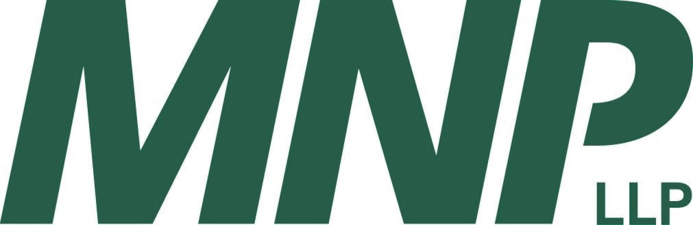 MNP reviews