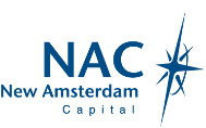 New Amsterdam Capital reviews