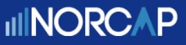Norcap reviews