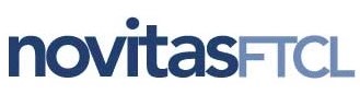 NovitasFTCL reviews