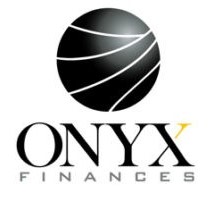 Onyx Finances reviews