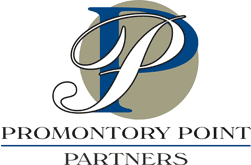 Promontory Point Capital reviews