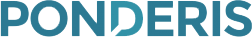 Ponderis reviews