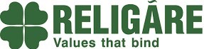 Religare Capital Markets Limited reviews