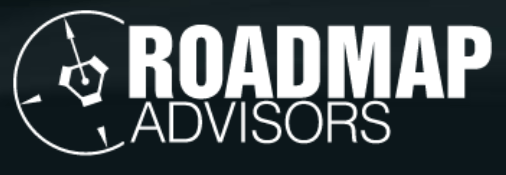 Roadmap Advisors reviews