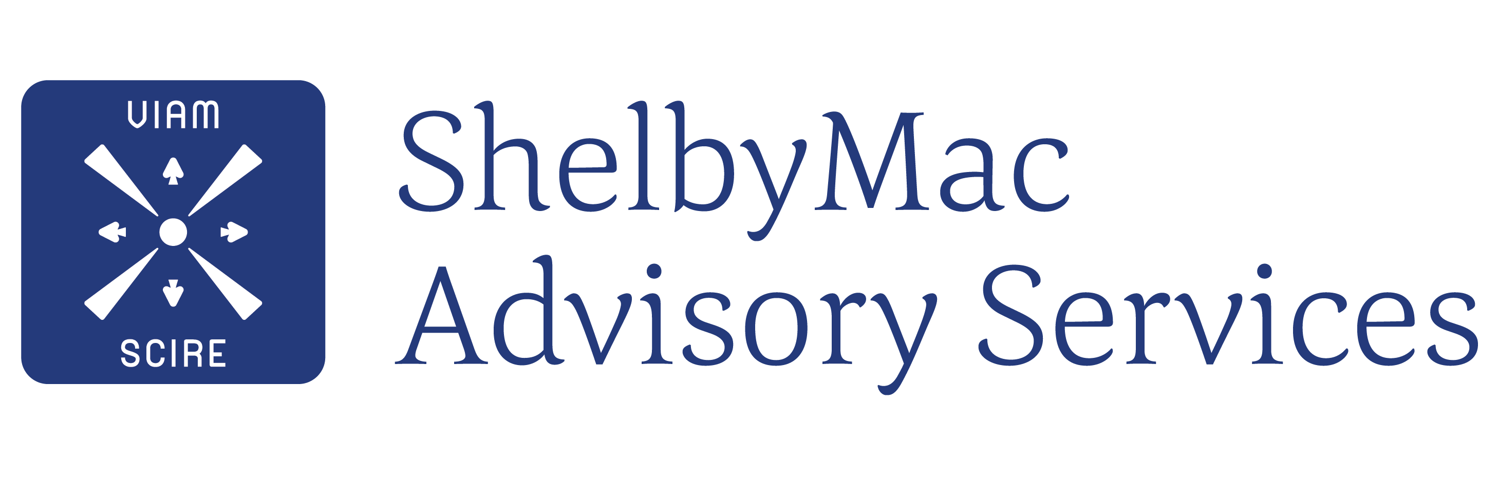 ShelbyMac Advisory Services reviews