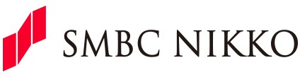 SMBC Nikko reviews