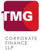 TMG Corporate Finance LLP reviews