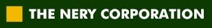 The Nery Corporation reviews