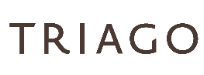 Triago reviews