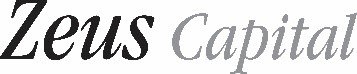Zeus Capital reviews