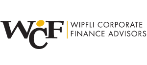 Wipfli Corporate Finance Advisors LLC reviews