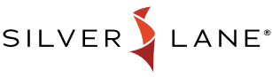 Silver Lane Advisors, LLC reviews