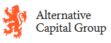 Alternative Capital Group reviews
