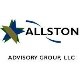 Allston Advisory Group reviews