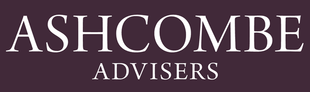 Ashcombe reviews
